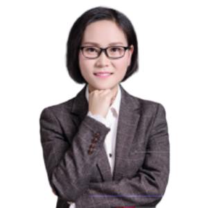 魏玉瑾律师