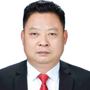 陈胜哲律师