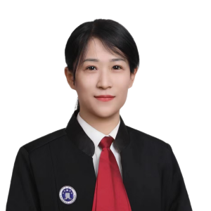 付金焕律师