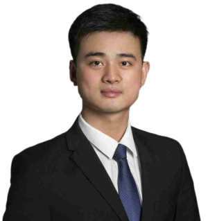 宋英杰律师