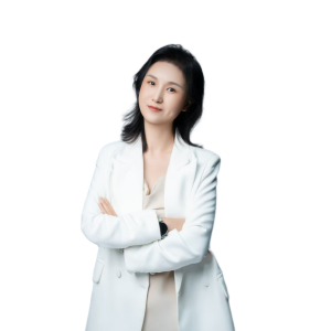尹旭律师