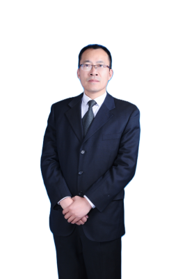 苏卫东律师
