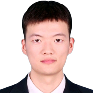 申宏伟律师