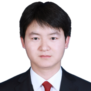胡少飞律师