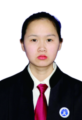 张帆风律师