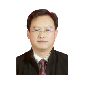 李建锋律师