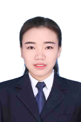 李宏莲律师