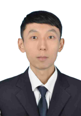 何明远律师