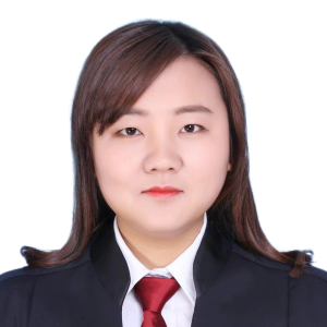 程思远律师