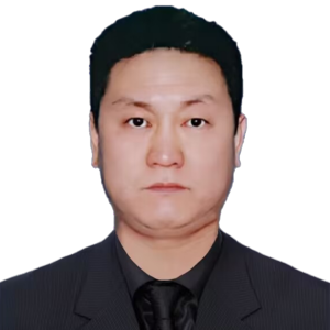 张孜雄律师