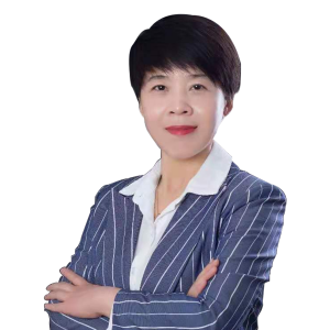 李巧灵律师