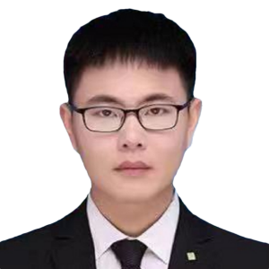 孙焱律师