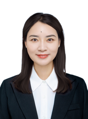 高莎律师