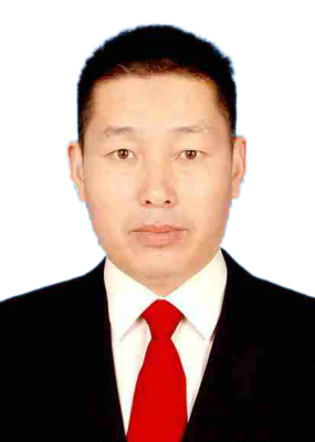 陈智明律师