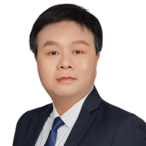 李海山律师