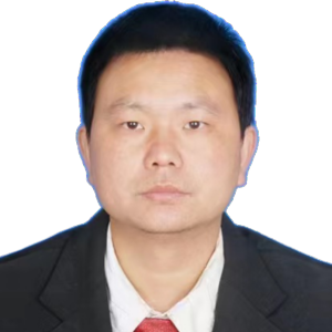 张勃律师