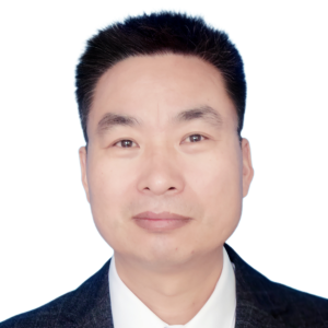 刘英团律师