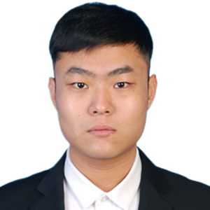 郭仁悦律师