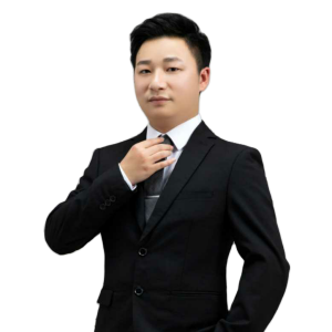 王冬焱律师