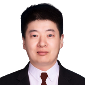 马雷律师