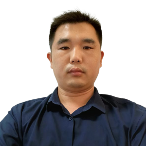 张兵律师