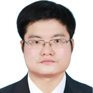 李振东律师