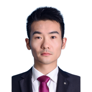 张源律师