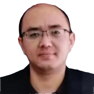 黄龙律师
