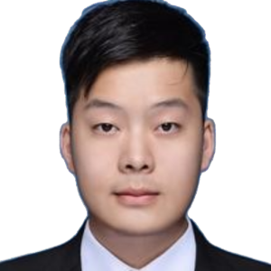 项晗博律师