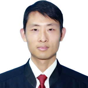 李付增律师