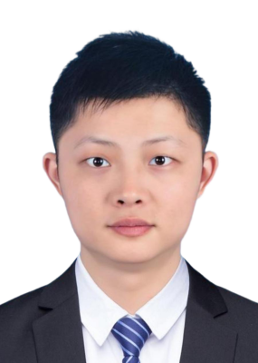 李钊一律师