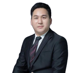 刘建生律师