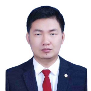 樊晓龙律师
