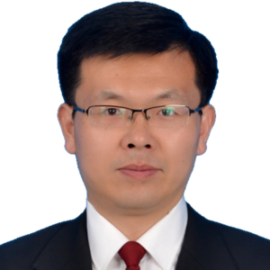 王晓谦律师