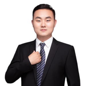 肖文中律师