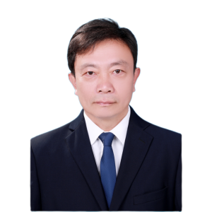 田华林律师