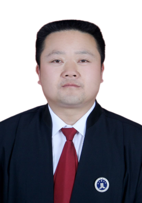 姚建林律师