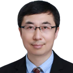 吴鹏律师