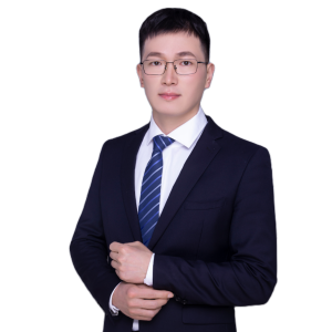 高伟律师