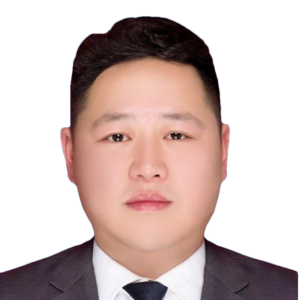 郭恒豪律师