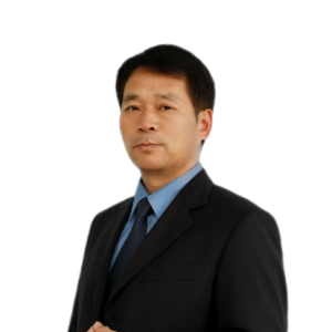 秦建捷律师