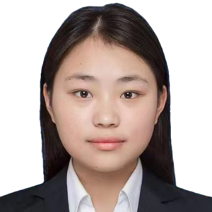 张露律师