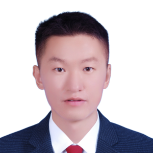 段享律师