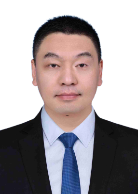马骏律师