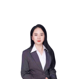 孙静律师