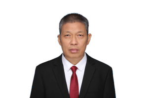 王清斌律师