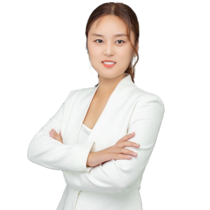 郝聪聪律师