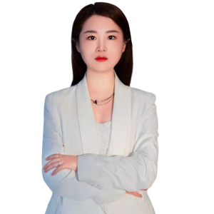 胡留燕律师