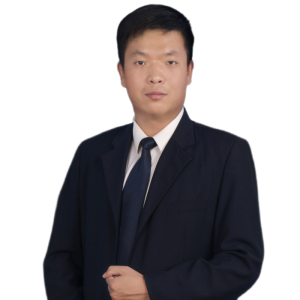 王永彬律师