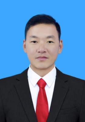 石永帅律师